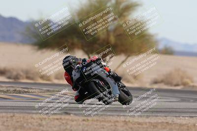 media/Nov-30-2025-TrackXperience (Sun) [[c0061d280f]]/2-Level 2/Session 6 Turn 4 Tree of Life/